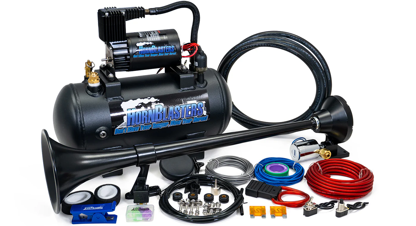 Best Selling Products