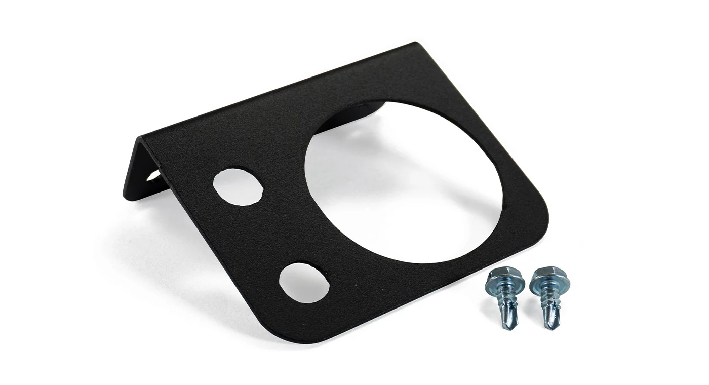 Popular Horn Kit Accessories